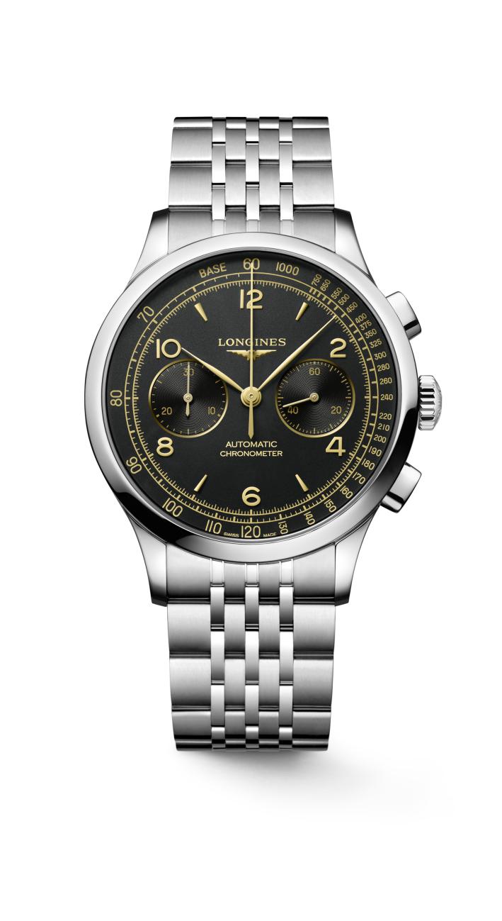 Longines - L33774166